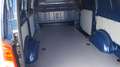 Mercedes-Benz Vito 114 CDI KA Lang Klima+Sitzhzg+Tempomat Bleu - thumbnail 8