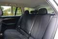 BMW 530 5-serie Touring 530d High Executive Sportline, Ele Blanc - thumbnail 17