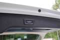 BMW 530 5-serie Touring 530d High Executive Sportline, Ele Blanc - thumbnail 28