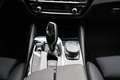 BMW 530 5-serie Touring 530d High Executive Sportline, Ele Blanc - thumbnail 21
