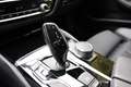 BMW 530 5-serie Touring 530d High Executive Sportline, Ele Blanc - thumbnail 35