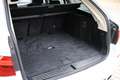 BMW 530 5-serie Touring 530d High Executive Sportline, Ele Blanc - thumbnail 22