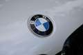 BMW 530 5-serie Touring 530d High Executive Sportline, Ele Blanc - thumbnail 11