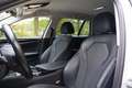 BMW 530 5-serie Touring 530d High Executive Sportline, Ele Blanc - thumbnail 13