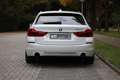 BMW 530 5-serie Touring 530d High Executive Sportline, Ele Blanc - thumbnail 7
