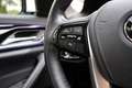 BMW 530 5-serie Touring 530d High Executive Sportline, Ele Blanc - thumbnail 32