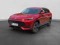 MG HS PHEV 1.5 Luxury ***FINANZIERUNGSPREIS*** Rouge - thumbnail 2