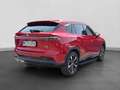 MG HS PHEV 1.5 Luxury ***FINANZIERUNGSPREIS*** Rouge - thumbnail 3