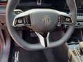 MG HS PHEV 1.5 Luxury ***FINANZIERUNGSPREIS*** Rouge - thumbnail 9