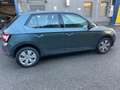 Skoda Fabia Fabia III 2015 Berlina 1.0 mpi Business 60cv my19 Grigio - thumbnail 3