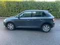 Skoda Fabia Fabia III 2015 Berlina 1.0 mpi Business 60cv my19 Grigio - thumbnail 5