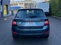Skoda Fabia Fabia III 2015 Berlina 1.0 mpi Business 60cv my19 Grigio - thumbnail 2