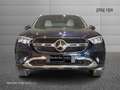 Mercedes-Benz GLC 220 220 d Advanced Plus 4matic auto Blu/Azzurro - thumbnail 3