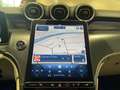 Mercedes-Benz GLC 220 220 d Advanced Plus 4matic auto Blu/Azzurro - thumbnail 14