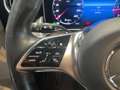 Mercedes-Benz GLC 220 220 d Advanced Plus 4matic auto Blu/Azzurro - thumbnail 21