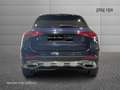 Mercedes-Benz GLC 220 220 d Advanced Plus 4matic auto Blu/Azzurro - thumbnail 4