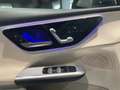 Mercedes-Benz GLC 220 220 d Advanced Plus 4matic auto Blu/Azzurro - thumbnail 22
