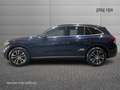 Mercedes-Benz GLC 220 220 d Advanced Plus 4matic auto Blu/Azzurro - thumbnail 6