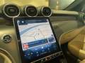 Mercedes-Benz GLC 220 220 d Advanced Plus 4matic auto Blu/Azzurro - thumbnail 12