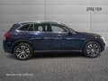 Mercedes-Benz GLC 220 220 d Advanced Plus 4matic auto Blu/Azzurro - thumbnail 5