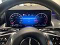 Mercedes-Benz GLC 220 220 d Advanced Plus 4matic auto Blu/Azzurro - thumbnail 13