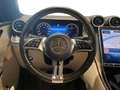 Mercedes-Benz GLC 220 220 d Advanced Plus 4matic auto Blu/Azzurro - thumbnail 11
