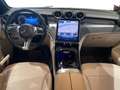 Mercedes-Benz GLC 220 220 d Advanced Plus 4matic auto Blu/Azzurro - thumbnail 9