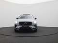Volvo XC60 T6 Ultra AWD PHEV 350PS Automatik FACELIFT elek... Grau - thumbnail 7
