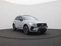 Volvo XC60 T6 Ultra AWD PHEV 350PS Automatik FACELIFT elek... Grau - thumbnail 6