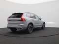 Volvo XC60 T6 Ultra AWD PHEV 350PS Automatik FACELIFT elek... Grau - thumbnail 4