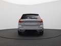 Volvo XC60 T6 Ultra AWD PHEV 350PS Automatik FACELIFT elek... Grau - thumbnail 3