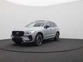 Volvo XC60 T6 Ultra AWD PHEV 350PS Automatik FACELIFT elek... Grau - thumbnail 8
