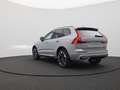 Volvo XC60 T6 Ultra AWD PHEV 350PS Automatik FACELIFT elek... Grau - thumbnail 2