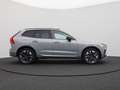Volvo XC60 T6 Ultra AWD PHEV 350PS Automatik FACELIFT elek... Grau - thumbnail 5