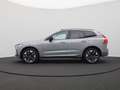 Volvo XC60 T6 Ultra AWD PHEV 350PS Automatik FACELIFT elek... Grau - thumbnail 1