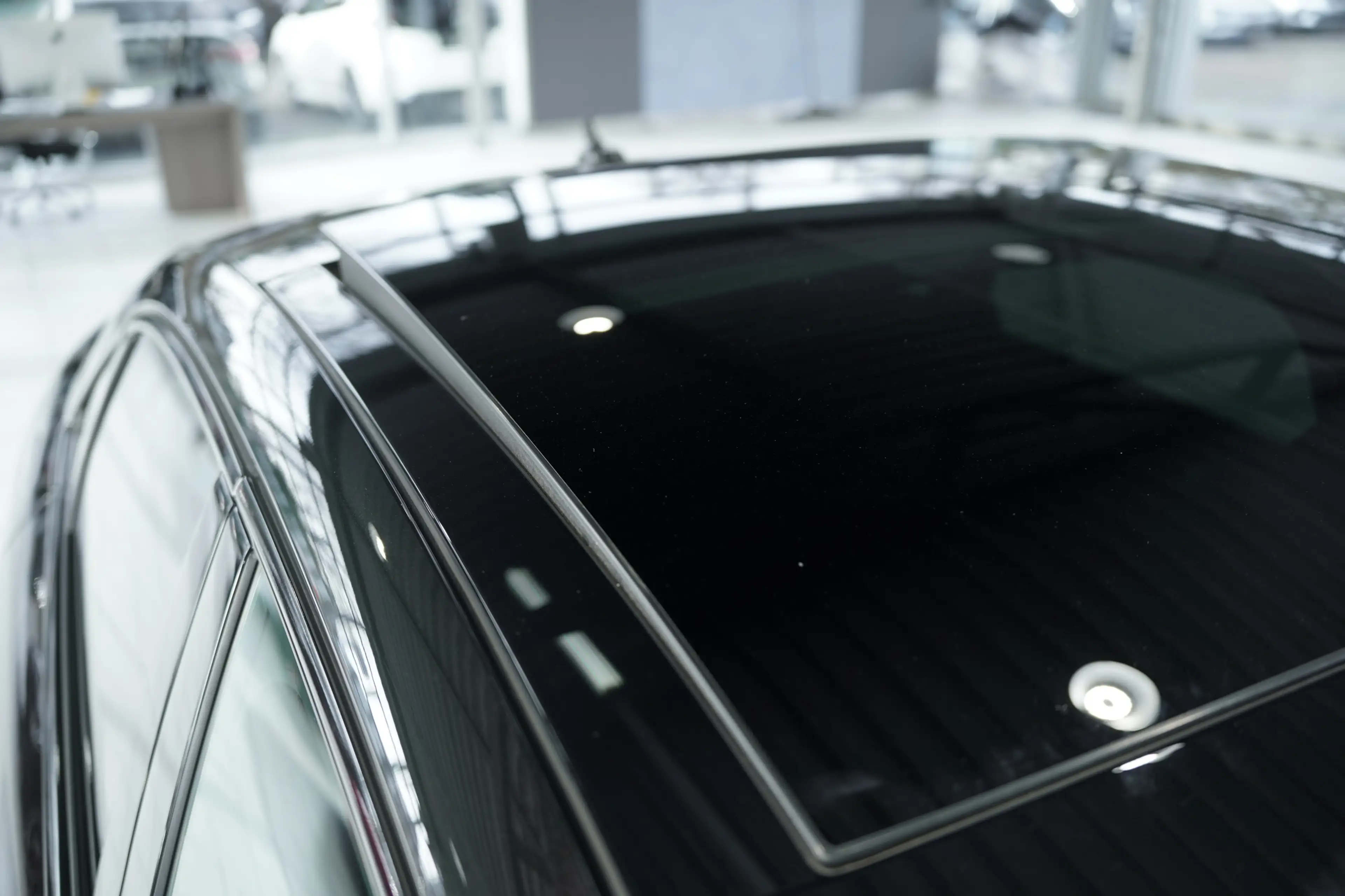 Audi RS3 q. Limousine *B&O *Pano *19 *Virtual *NOOPF — photo 13