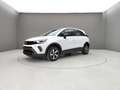 Opel Crossland 1.2 110CV EDITION Blanc - thumbnail 1
