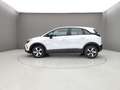 Opel Crossland 1.2 110CV EDITION Blanc - thumbnail 5