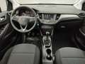 Opel Crossland 1.2 110CV EDITION Blanc - thumbnail 10