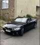 BMW 420 bmw 420d cabrio - thumbnail 7