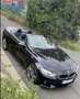 BMW 420 bmw 420d cabrio - thumbnail 8