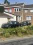 BMW 420 bmw 420d cabrio - thumbnail 1