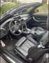 BMW 420 bmw 420d cabrio - thumbnail 5