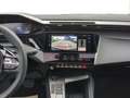 Peugeot 308 Allure BlueHDi 130 EAT8 Klima Navi Rückfahrkamera Grau - thumbnail 11