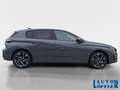 Peugeot 308 Allure BlueHDi 130 EAT8 Klima Navi Rückfahrkamera Grau - thumbnail 6