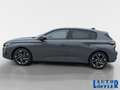 Peugeot 308 Allure BlueHDi 130 EAT8 Klima Navi Rückfahrkamera Grau - thumbnail 2