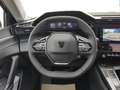 Peugeot 308 Allure BlueHDi 130 EAT8 Klima Navi Rückfahrkamera Grau - thumbnail 12