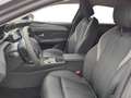 Peugeot 308 Allure BlueHDi 130 EAT8 Klima Navi Rückfahrkamera Grau - thumbnail 9