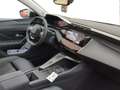 Peugeot 308 Allure BlueHDi 130 EAT8 Klima Navi Rückfahrkamera Grau - thumbnail 15