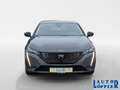 Peugeot 308 Allure BlueHDi 130 EAT8 Klima Navi Rückfahrkamera Grau - thumbnail 8